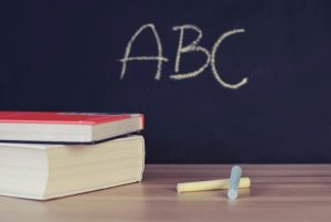 ABC Blog Image