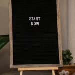 Start NOw IMage